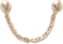 Gold Anchor Chain