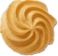 リアリスティック クッキー ２