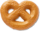 リアリスティック クッキー 3