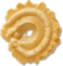 リアリスティック クッキー 4
