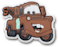Pixar Mater