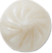 リアリスティック ディム サム バン
