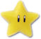 スーパーマリオ スーパースター