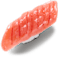 リアリスティック ニギリ