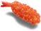 リアリスティック エビフライ