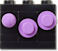 レゴ® DJセット