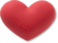 Forever Heart