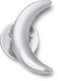Celestial Celebrations Moon