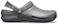 Slate Grey