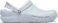 Steel