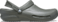 Dusty Olive