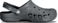 Graphite