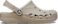Cobblestone