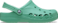 Jade Stone