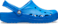 Bright Cobalt