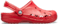 Pepper
