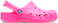 Electric Pink