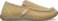 Kaki / Kaki