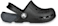 Black / Charcoal