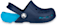 Navy / Electric Blue
