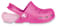 Fuchsia / Bubblegum