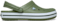 Cargo