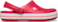 Digital Raspberry