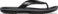 Black/Slate Grey