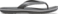 Slate Grey/Smoke