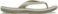 Meteor