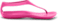 Candy Pink / Candy Pink