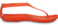 Tangerine