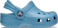 Elite Blue