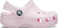 Pink Milk
