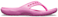 Party Pink