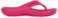 Candy Pink