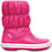 Candy Pink / Candy Pink