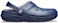 Navy / Charcoal