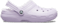 Lavender / Lavender