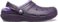 Dark Iris