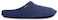 Cerulean Blue / C