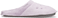 Lavender / Lavender