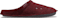 Burgundy / Burgundy