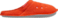 Spicy Orange / Spicy Orange