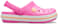 Electric Pink/Cantaloupe