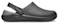 Black/Slate Grey