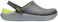 Slate Grey/Light Grey