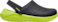 Black / Lime Punch