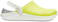 Tennis Ball Green/White