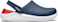 Navy / Pepper